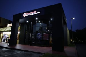 store/s/e42948bef8666172abf167d39c6caf1e.jpg