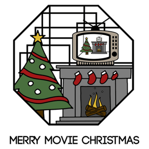 store/s/e43246fa-53f5-4ff5-b25d-836f044a6ee5.png