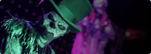 store/s/e44b8b11-82ae-493d-88a0-99e5738c4aee.png