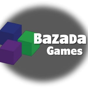 store/s/e45cb708-b574-4b78-b2cf-db23dc0fb437.jpg
