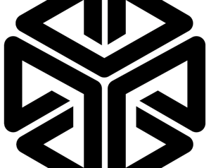store/s/e4769785-8d45-4474-a216-7abbb0695d3b.png