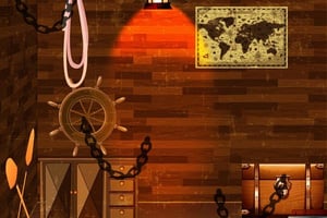 store/s/e498b11adbd4884ae590c27afadfcea6.jpg
