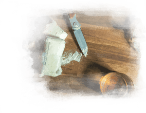 store/s/e4a3fafa-e829-4ef6-a795-20352dce45b8.png
