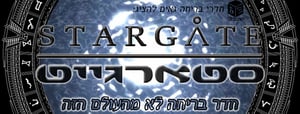 store/s/e4aceda7-db16-4c5e-a556-8ed30667229b.jpg