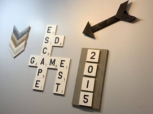 store/s/e4ae29a70e1a07a349f5023d52473919.jpg