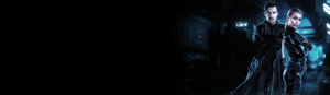 store/s/e4afd4f9-a9df-4ab4-a474-75360a2644d2.png