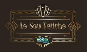 store/s/e4ba4bc6-6889-4076-9b6b-fad2a010122a.png