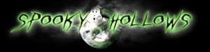 store/s/e4c69d89-71f3-41cb-8438-e889a126302d.png