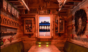 store/s/e4d69516-4e16-4fae-977b-1539e32c225b.png