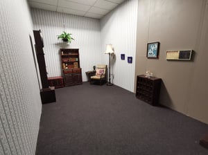 store/s/e4dbc263-5bc2-434e-a0cb-02b7eee416e8.jpg