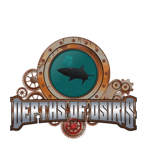 store/s/e4e58601-454c-440c-8a19-467e8052b467.png