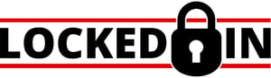 store/s/e4e8df08-f1c1-40dd-9da9-5438afab8366.jpg