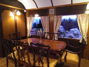 store/s/e4f8a854-2df8-4893-87b6-f83cd80002de.jpg