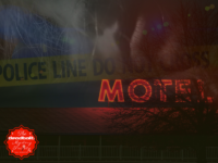 store/s/e5122df9-52c0-40f0-8a11-8e0bd61ffffb.png