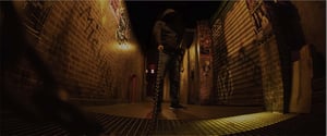 store/s/e52a799a-ab0c-4038-9562-b4e76d77317a.jpeg