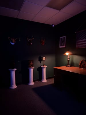 store/s/e53a9563-b7e6-4b39-9d0e-3a6ea9670103.jpg