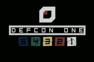 store/s/e53e485a-c5e0-4aa4-84a5-f9154221435b.png