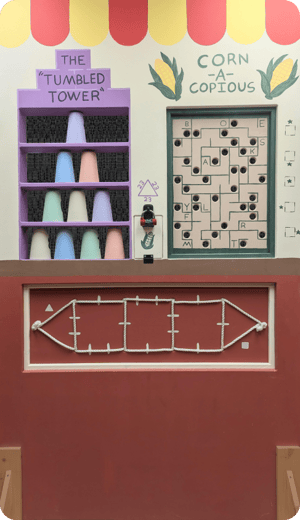 store/s/e575146c-bad6-4d1b-b849-848104fa091f.png