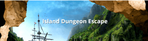 store/s/e58294ef-e2be-49f3-9215-bc581e06e5cb.png