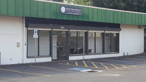 store/s/e58e5d1ce5106a52afd4006492663851.jpg