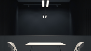 store/s/e5a556a9-3a03-4e86-9d3e-445450dbe0a6.png