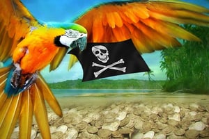 store/s/e5b32802-9a5c-43f5-978b-fcf815a881df.jpg