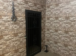 store/s/e5ca10f7-823e-4e3f-b920-68f001cb0f4b.jpg