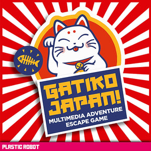 store/s/e5d4a020-44a8-4cdf-bbdc-a3e0a27c8c72.webp