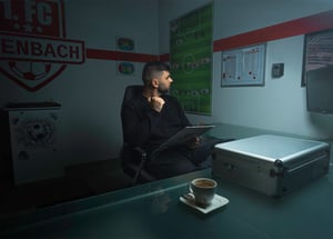 store/s/e5e0a1b7-f0b8-4a5c-ada0-fd7a88eff0c7.jpg