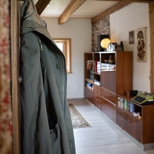 store/s/e5f1152e-c0b6-4f54-99ac-da308c31c556.jpg