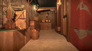 store/s/e607e542-8c11-487b-815c-9a67ef1dbd3a.jpg