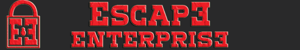 store/s/e6088a39-004e-4f53-9fda-674b12c1a170.png