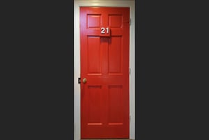 store/s/e60d77dd-0f69-4d24-9d62-1b452a0b8a6b.jpg
