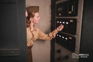 store/s/e6232bf4-86fb-4df0-b263-8c4e98dbaf26.jpg