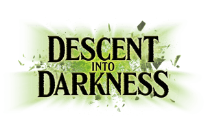 store/s/e623a5f1-9671-43c0-bfdd-52802c1d20f6.png