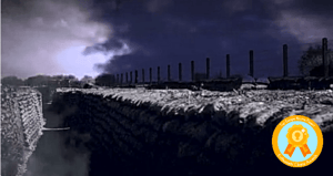 store/s/e63b49fc-f0f6-4e80-8ef0-ef5c3a8bf311.png