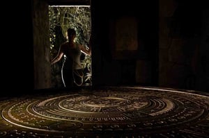 store/s/e63ffdb0-c7f5-40fa-a874-e125a023bc6a.jpg