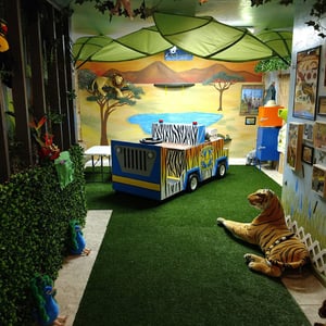 store/s/e642ec18-14fd-45c3-8edf-dd41cb500c48.jpg