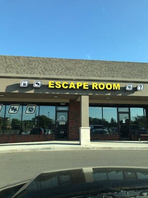 store/s/e64327ce21bae444e1feb392562be86b.jpg