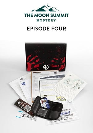 store/s/e646c291-6866-4879-960b-a2c8d57d2fb1.jpg