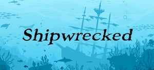 store/s/e64757d2-d690-495a-85e7-a96dd19275d6.jpeg