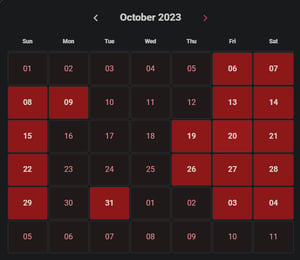 store/s/e6524bca-d5c3-4fb1-ae2d-d77de3ab562d.png