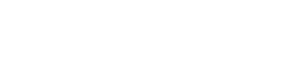 store/s/e6601855-1520-4c8f-8c5a-2652345074d5.png