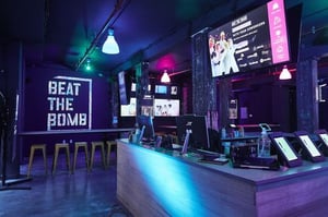 store/s/e663bd49-169d-4e9b-9cda-0660e6913f25.jpg