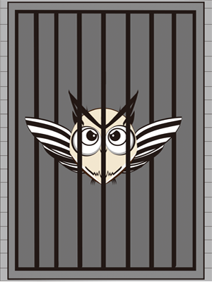 store/s/e668d3fc-ae20-4609-a603-fec939a419e6.png