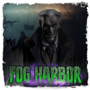 store/s/e66ebb6e-d15e-494b-a0f6-d4f79a3c3fc1.png