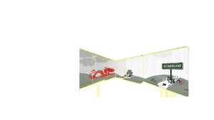 store/s/e67fea78-300b-4975-9123-021db0c361fd.jpg