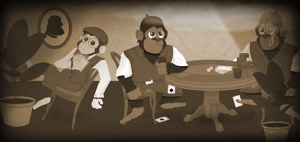store/s/e6a79dce-f4ad-474c-b130-733b03de90ba.png