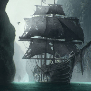 store/s/e6af4841-3054-4cf5-b083-c0f35628cc02.png