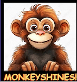 store/s/e6cbe3e3-d244-4dab-89fb-4a57b1c6b9a7.png